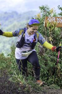 BIB: 
                            <button type="button" onclick="openModal(24770444)" class="btn btn-primary btn-sm float-right btn-popup" data-toggle="modal" data-target=".modal-high-quality">
                        <i class="fas fa-shopping-cart"></i> Add to Cart
                    </button>
                                            <button type="button" onclick="isThisMe(24770444, true)" class="btn btn-success btn-sm float-right btn-popup btn-isme hidden" data-toggle="tooltip" data-placement="bottom" title="นี่คือรูปของคุณใช่ไหม คลิกที่นี่เพื่อเอาเข้าอัลบั้ม">
                        <i class="fas fa-plus"></i> Add to album
                    </button>
                    <button type="button" onclick="isThisMe(24770444, false)" class="btn btn-warning btn-sm float-right btn-popup btn-isnotme hidden">
                        <i class="fas fa-ban"></i> Remove from album
                    </button>